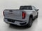 2024 GMC Sierra 1500 4WD Crew Cab 147 AT4