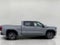 2024 GMC Sierra 1500 4WD Crew Cab 147 AT4