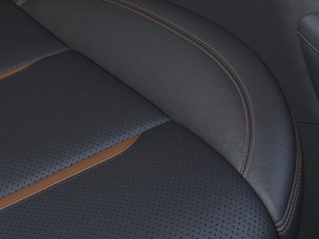2026 GMC Sierra 1500 AT4 - Photo 111
