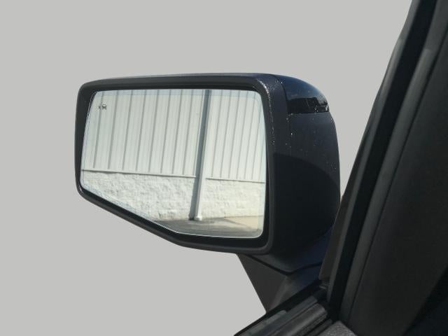 2026 GMC Sierra 1500 AT4 - Photo 82