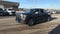 2025 GMC Sierra 1500 4WD Crew Cab 147 Denali