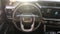 2025 GMC Sierra 1500 4WD Crew Cab 147 Denali