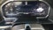 2025 GMC Sierra 1500 4WD Crew Cab 147 Denali