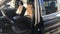 2025 GMC Sierra 1500 4WD Crew Cab 147 Denali