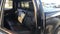 2025 GMC Sierra 1500 4WD Crew Cab 147 Denali