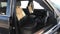 2025 GMC Sierra 1500 4WD Crew Cab 147 Denali