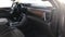 2025 GMC Sierra 1500 4WD Crew Cab 147 Denali