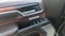 2025 GMC Sierra 1500 4WD Crew Cab 147 Denali