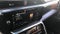 2025 GMC Sierra 1500 4WD Crew Cab 147 Denali