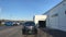 2025 GMC Sierra 1500 4WD Crew Cab 147 Denali