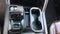 2025 GMC Sierra 1500 4WD Crew Cab 147 Denali