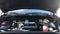 2025 GMC Sierra 1500 4WD Crew Cab 147 Denali