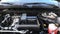 2025 GMC Sierra 1500 4WD Crew Cab 147 Denali