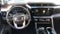 2025 GMC Sierra 1500 4WD Crew Cab 147 Denali