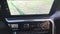 2025 GMC Sierra 1500 4WD Crew Cab 147 Denali