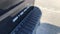 2025 GMC Sierra 1500 4WD Crew Cab 147 Denali