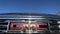 2025 GMC Sierra 1500 4WD Crew Cab 147 Denali
