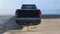 2025 GMC Sierra 1500 4WD Crew Cab 147 Denali