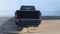 2025 GMC Sierra 1500 4WD Crew Cab 147 Denali