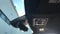 2025 GMC Sierra 1500 4WD Crew Cab 147 Denali