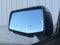 2025 GMC Sierra 1500 4WD Crew Cab 147 Denali