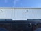 2025 GMC Sierra 1500 4WD Crew Cab 147 Denali