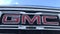 2025 GMC Sierra 1500 4WD Crew Cab 147 Denali