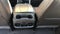 2025 GMC Sierra 1500 4WD Crew Cab 147 Denali