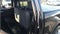 2025 GMC Sierra 1500 4WD Crew Cab 147 Denali