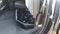 2025 GMC Sierra 1500 4WD Crew Cab 147 Denali