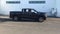 2025 GMC Sierra 1500 4WD Crew Cab 147 Denali
