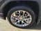 2025 GMC Sierra 1500 4WD Crew Cab 147 Denali