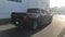 2025 GMC Sierra 1500 4WD Crew Cab 147 Denali