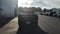 2025 GMC Sierra 1500 4WD Crew Cab 147 Denali
