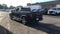 2025 GMC Sierra 1500 4WD Crew Cab 147 Denali