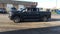 2025 GMC Sierra 1500 4WD Crew Cab 147 Denali