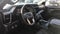 2025 GMC Sierra 1500 4WD Crew Cab 147 Denali
