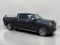 2024 GMC Sierra 1500 4WD Crew Cab 147 Denali
