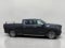 2024 GMC Sierra 1500 4WD Crew Cab 147 Denali