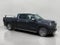 2024 GMC Sierra 1500 4WD Crew Cab 147 Denali