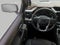 2024 GMC Sierra 1500 4WD Crew Cab 147 Denali