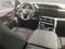 2024 GMC Sierra 1500 4WD Crew Cab 147 Denali