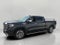 2024 GMC Sierra 1500 4WD Crew Cab 147 Denali