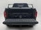 2024 GMC Sierra 1500 4WD Crew Cab 147 Denali