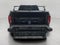 2024 GMC Sierra 1500 4WD Crew Cab 147 Denali