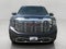 2024 GMC Sierra 1500 4WD Crew Cab 147 Denali