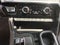 2024 GMC Sierra 1500 4WD Crew Cab 147 Denali