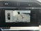 2024 GMC Sierra 1500 4WD Crew Cab 147 Denali