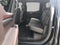2024 GMC Sierra 1500 4WD Crew Cab 147 Denali