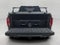 2024 GMC Sierra 1500 4WD Crew Cab 147 Denali